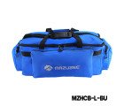 AQUA MARINE - HandCaster Bag - Solid Blue